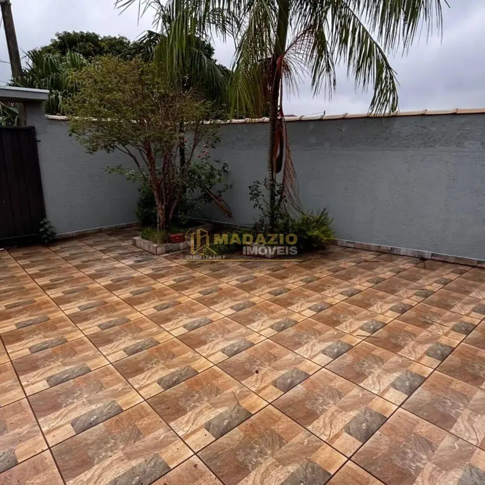 Casa, 3 quartos, 150 m² - Foto 6