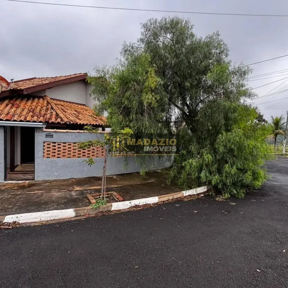 Casa, 3 quartos, 150 m² - Foto 5