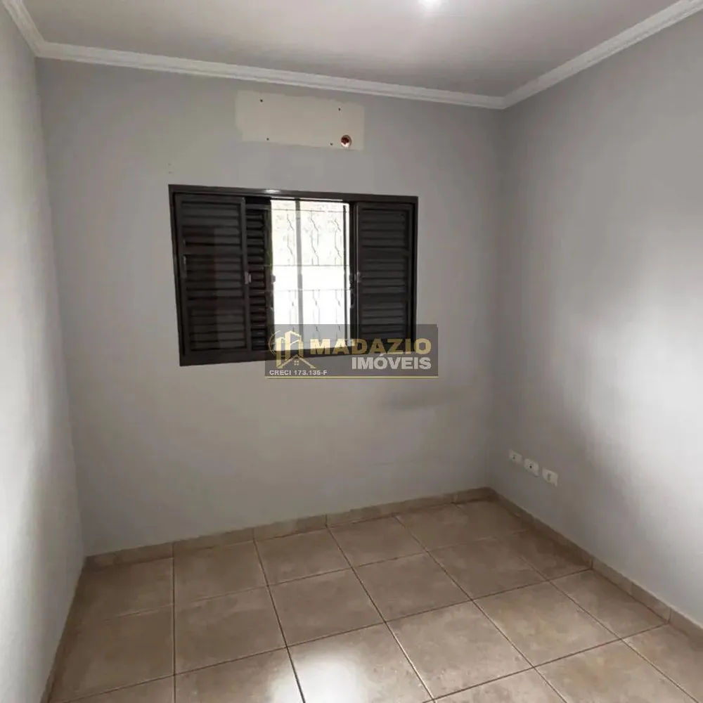 Casa, 3 quartos, 150 m² - Foto 2