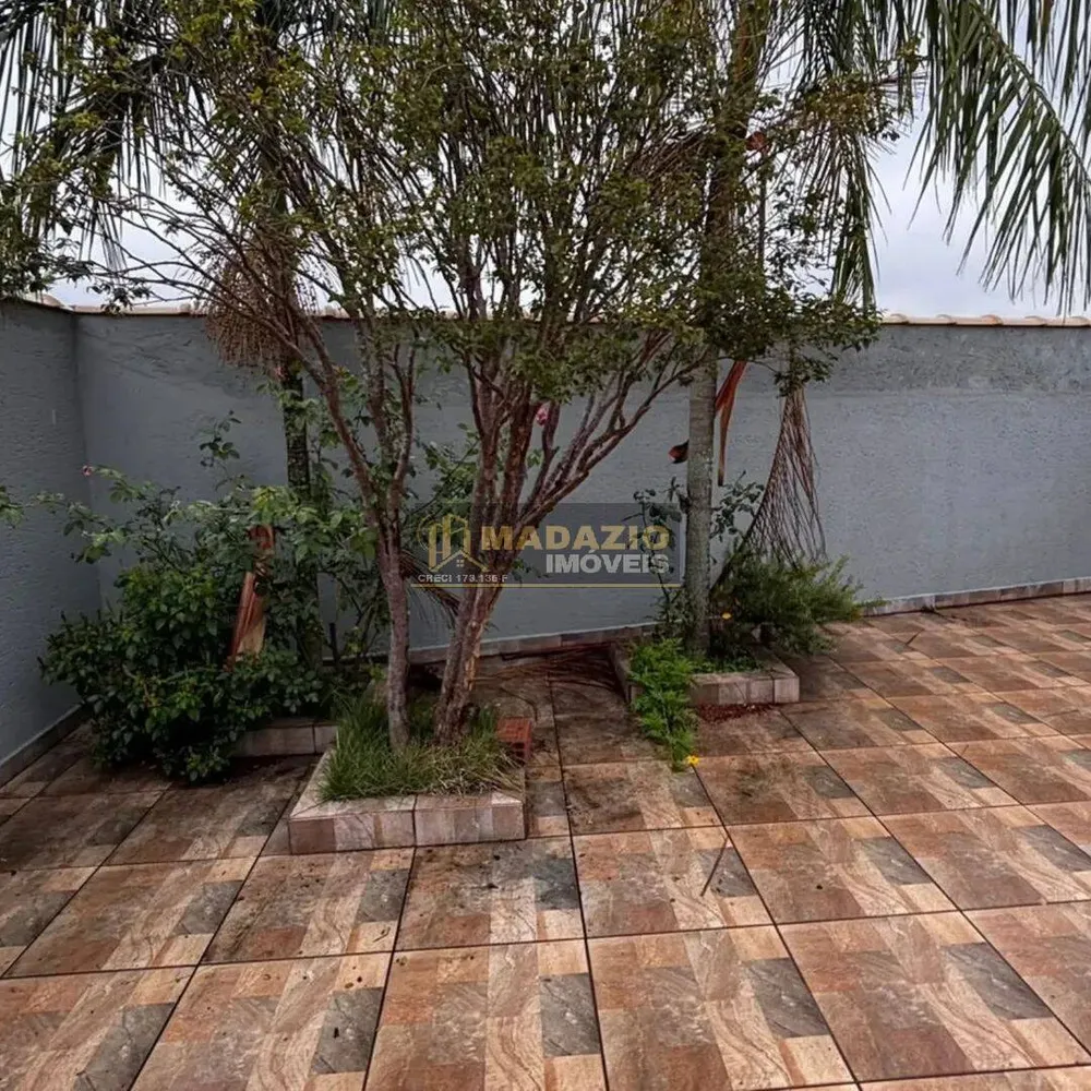 Casa, 3 quartos, 150 m² - Foto 7