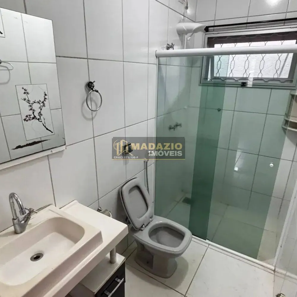 Casa, 3 quartos, 150 m² - Foto 4