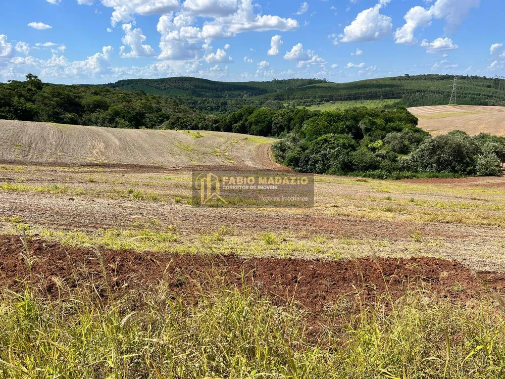 Terreno, 25 m² - Foto 1
