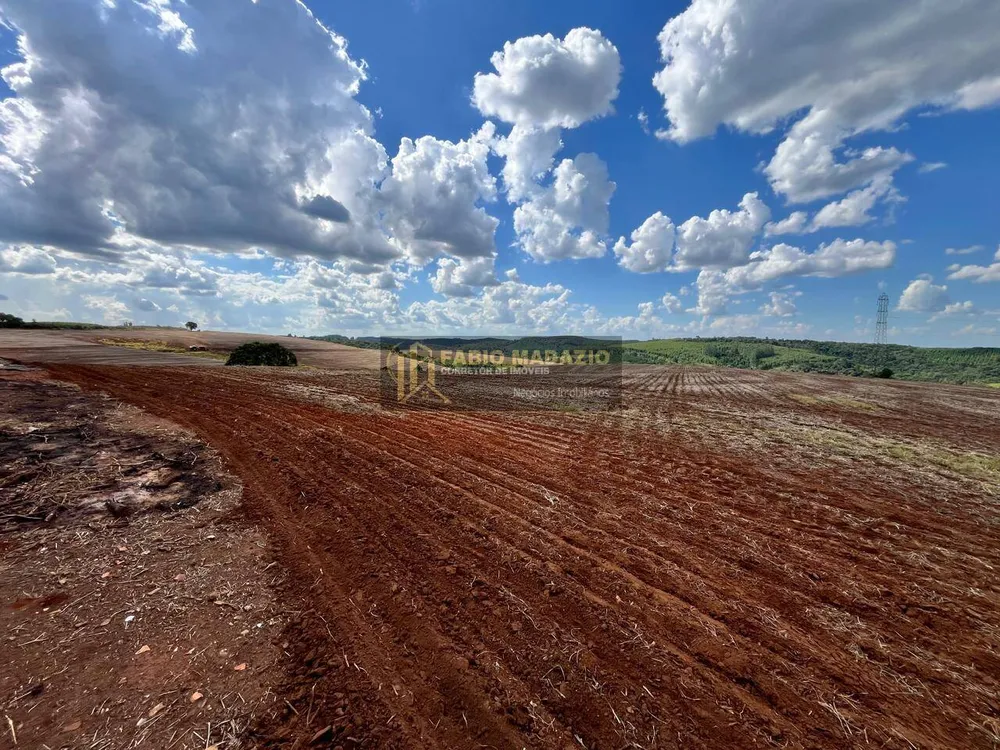Terreno, 25 m² - Foto 4