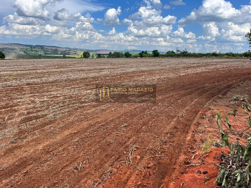 Terreno, 25 m² - Foto 2