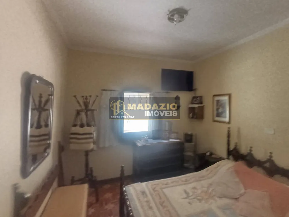 Casa, 3 quartos, 160 m² - Foto 4