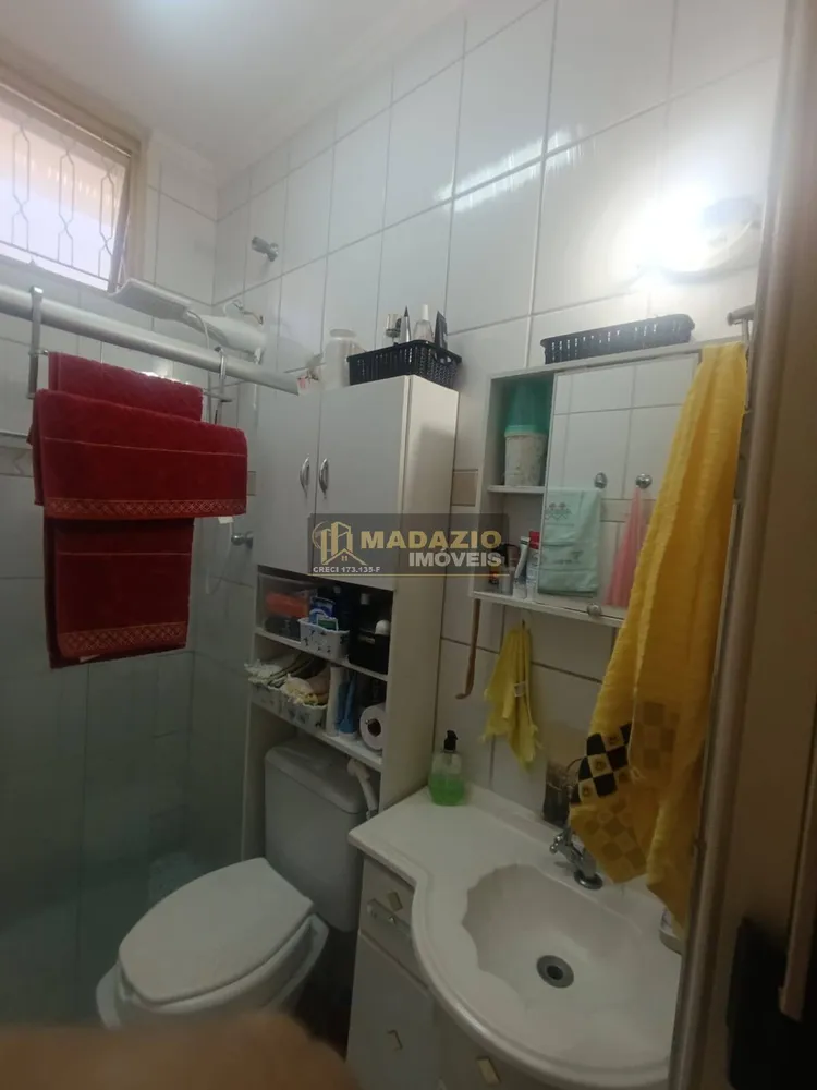 Casa, 3 quartos, 160 m² - Foto 5