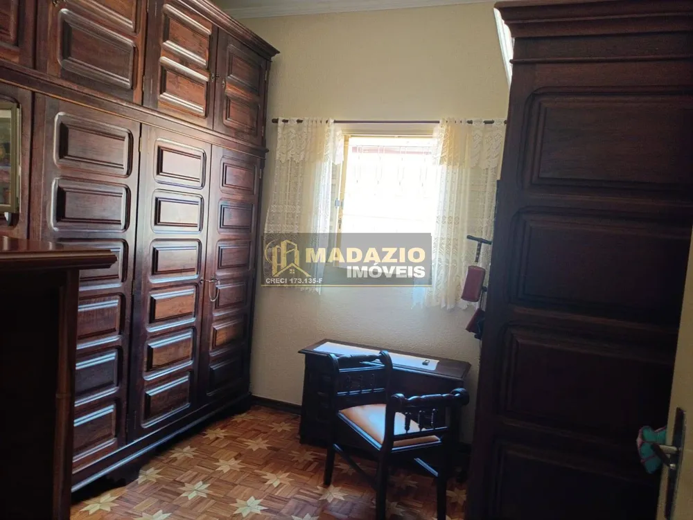 Casa, 3 quartos, 160 m² - Foto 3