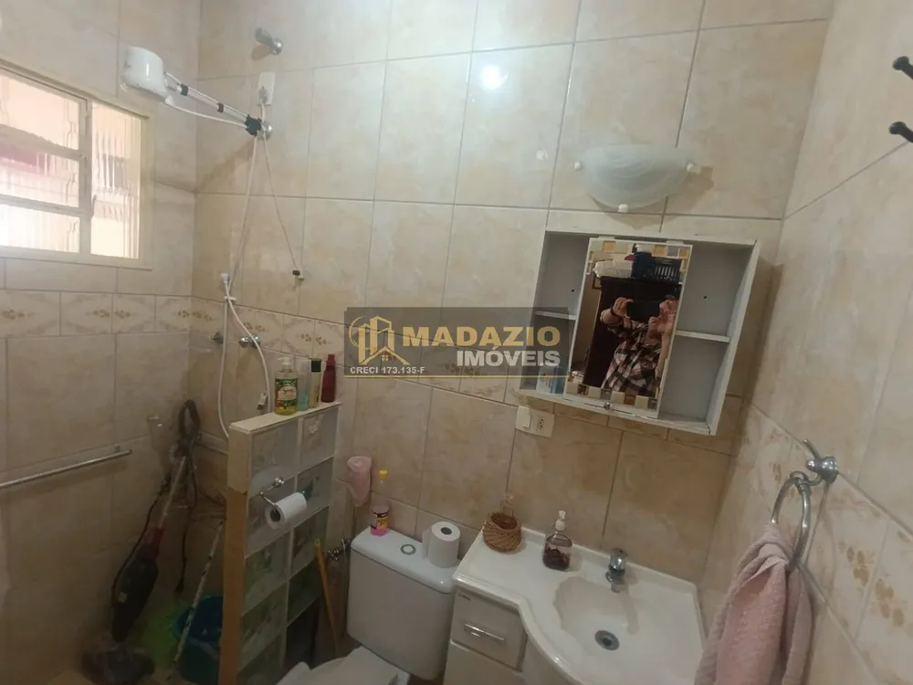 Casa, 3 quartos, 160 m² - Foto 7