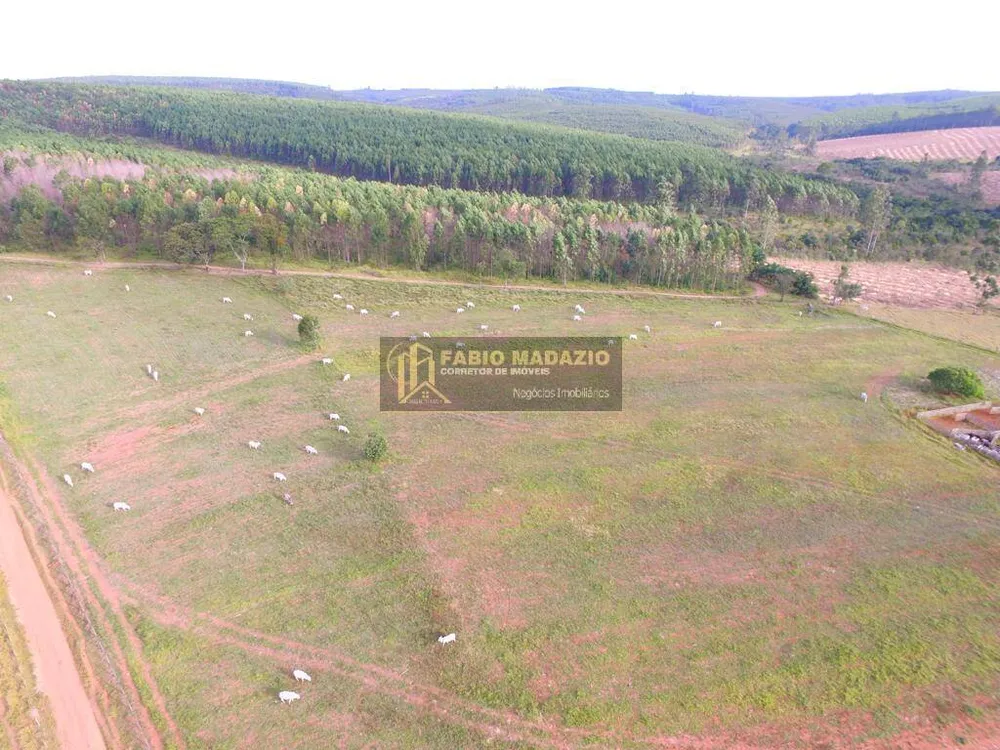 Terreno, 20 m² - Foto 5