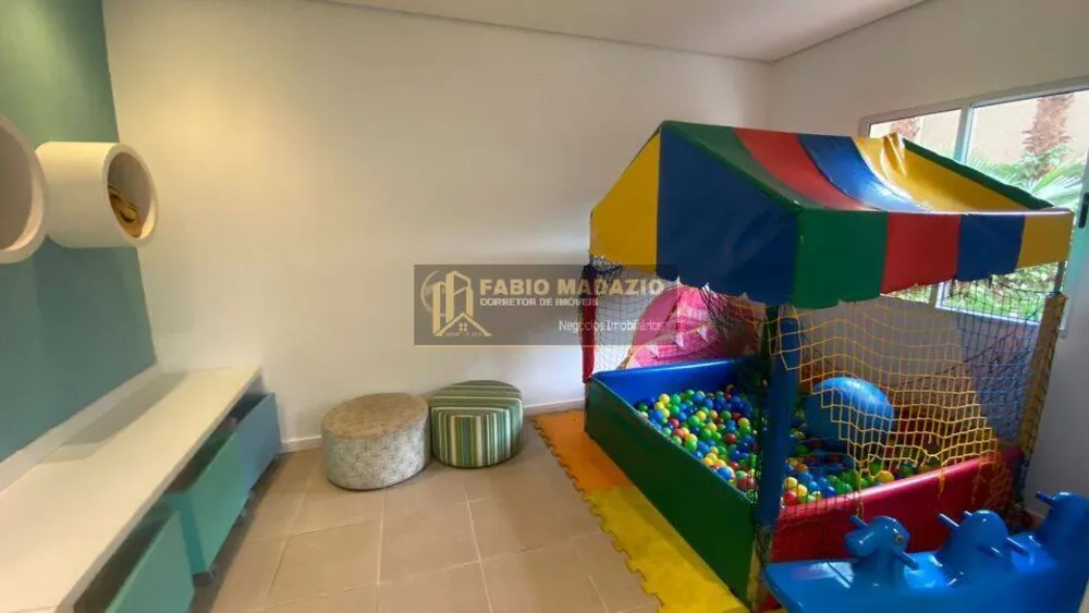 Apartamento, 2 quartos - Foto 7