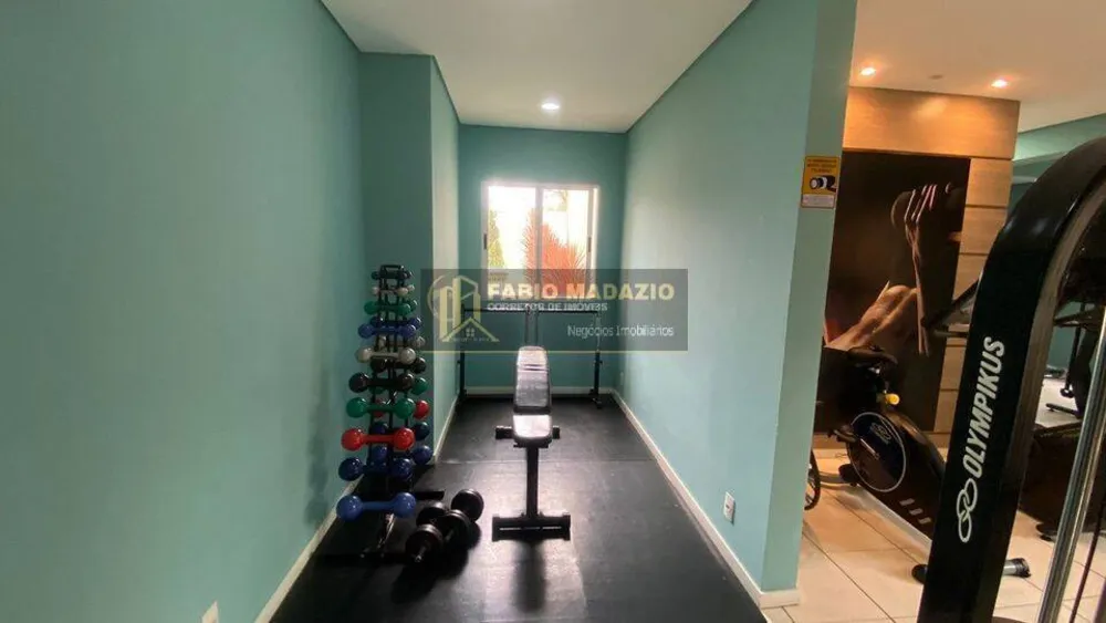 Apartamento, 2 quartos - Foto 8
