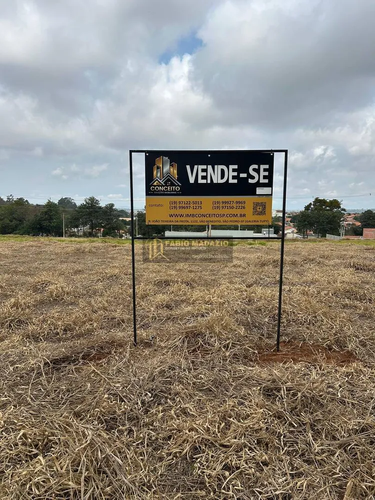 Terreno, 345 m² - Foto 4