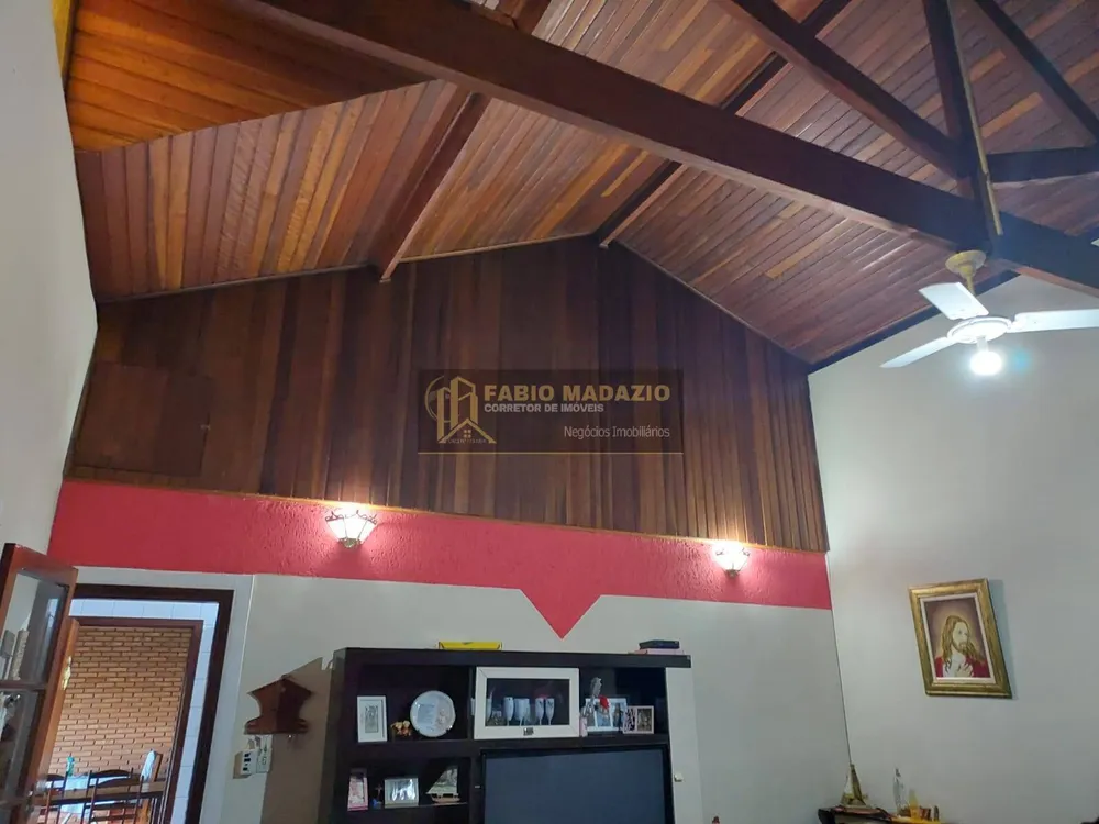 Casa, 3 quartos, 230 m² - Foto 3