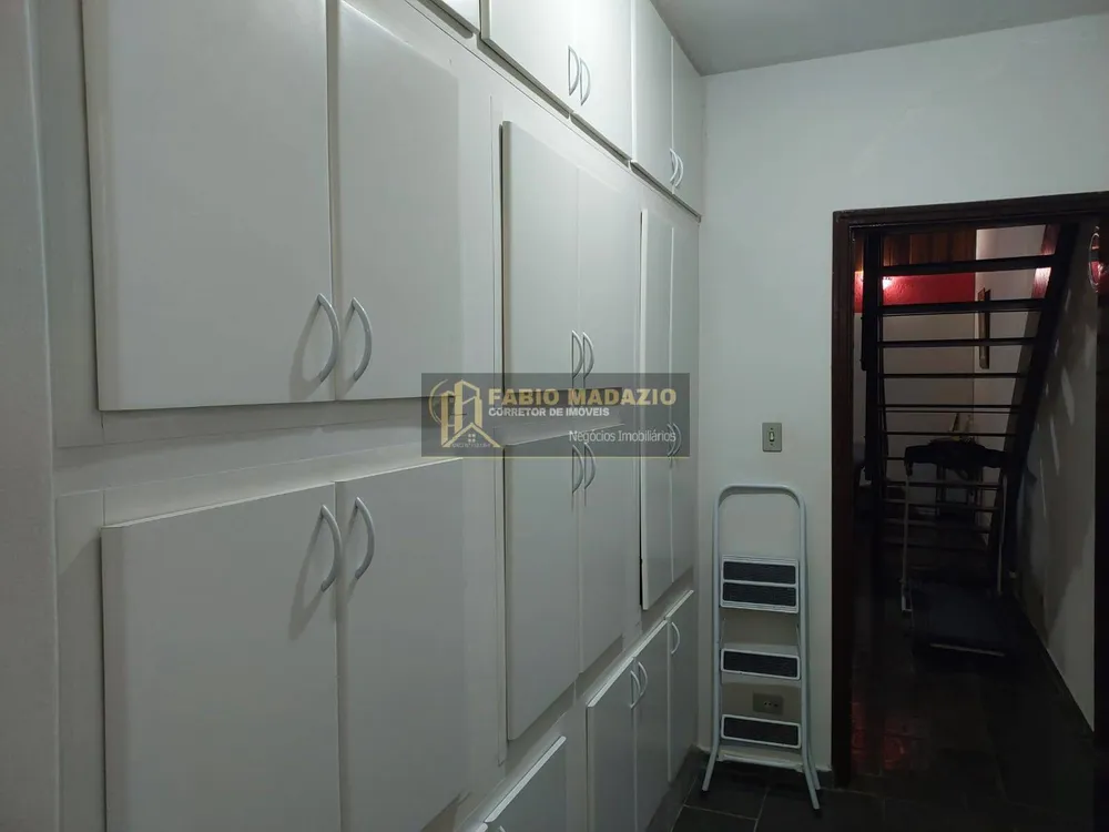 Casa, 3 quartos, 230 m² - Foto 6