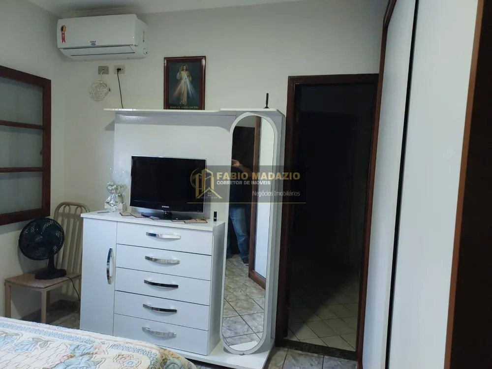 Casa, 3 quartos, 230 m² - Foto 4