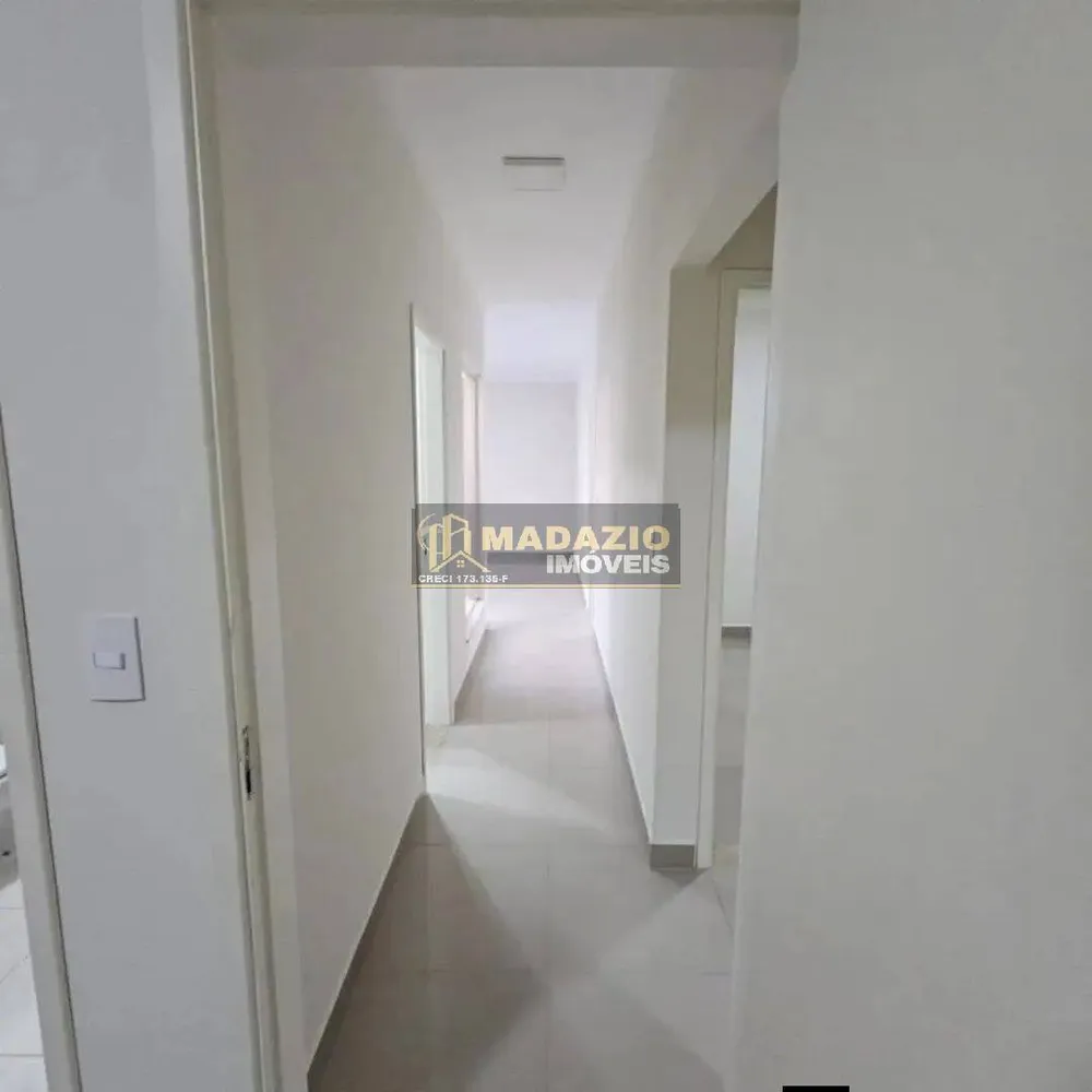 Casa, 3 quartos, 290 m² - Foto 4