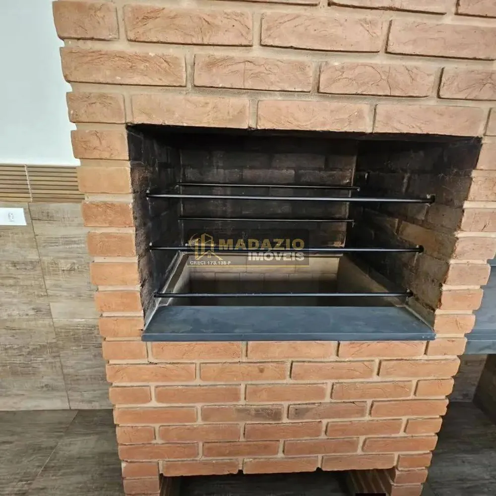 Casa, 3 quartos, 290 m² - Foto 7