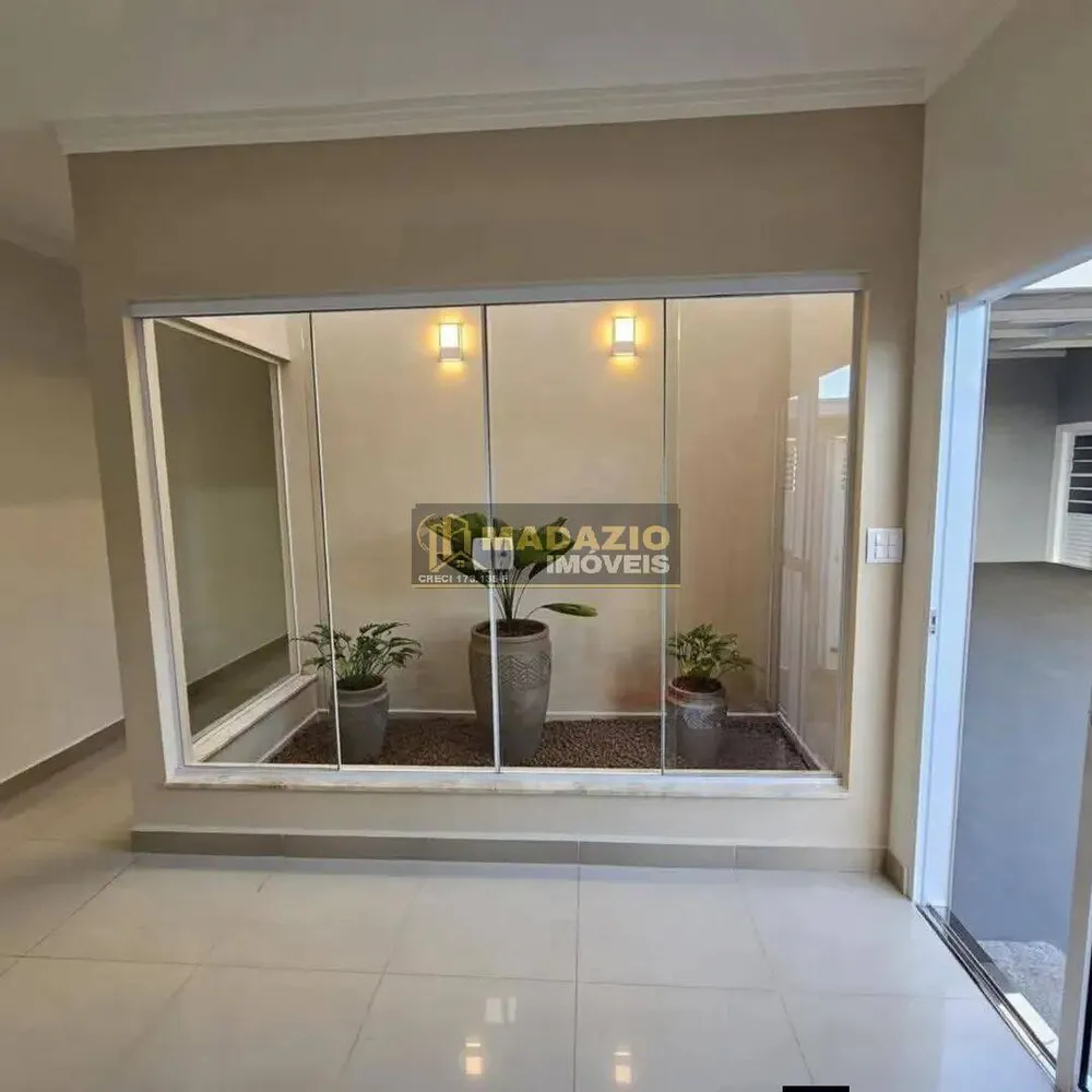 Casa, 3 quartos, 290 m² - Foto 5
