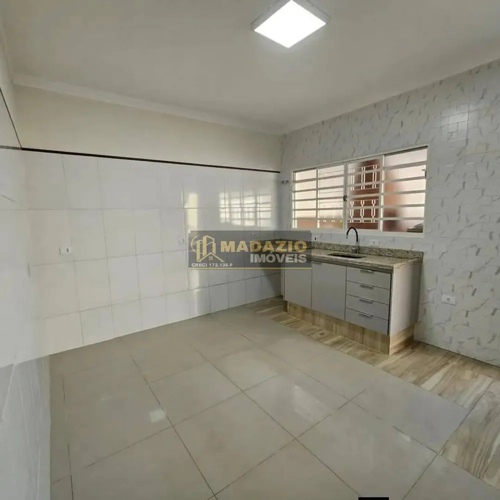 Casa, 3 quartos, 290 m² - Foto 6
