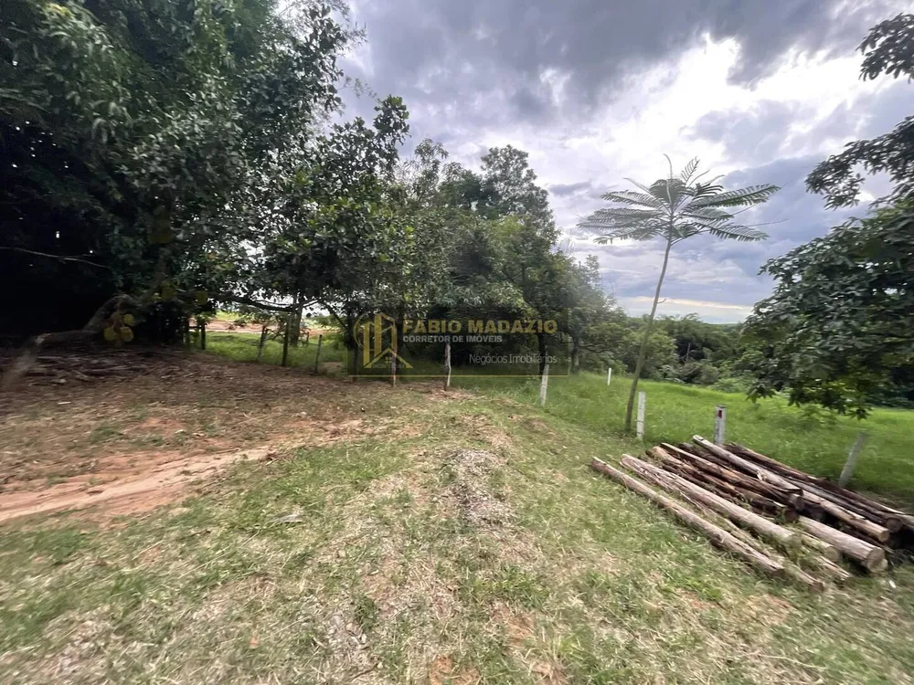 Sítio, 6 quartos, 2 hectares - Foto 3