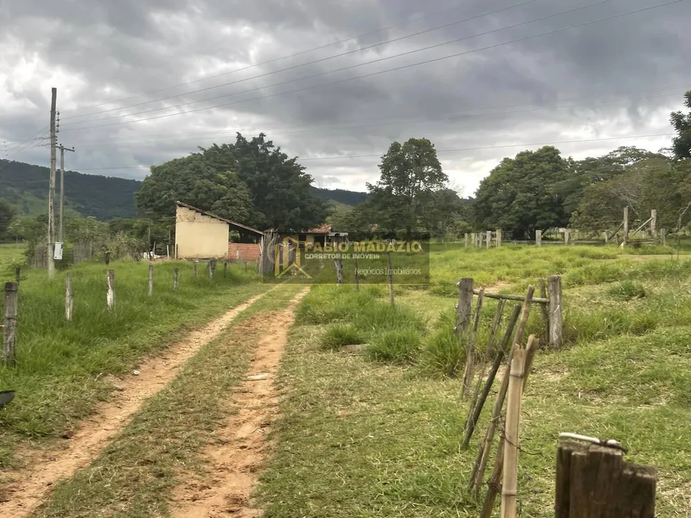 Sítio, 6 quartos, 2 hectares - Foto 4
