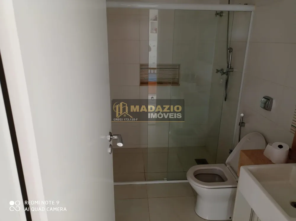 Casa, 3 quartos, 270 m² - Foto 9
