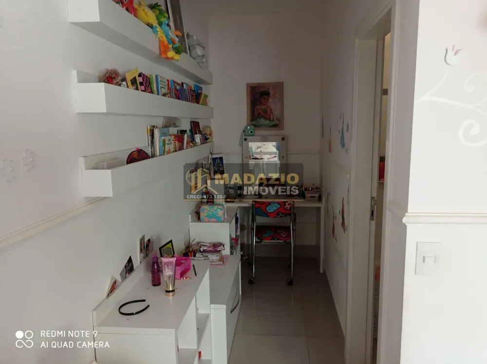 Casa, 3 quartos, 270 m² - Foto 7