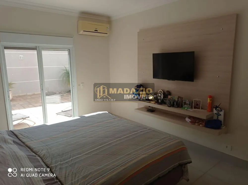Casa, 3 quartos, 270 m² - Foto 6