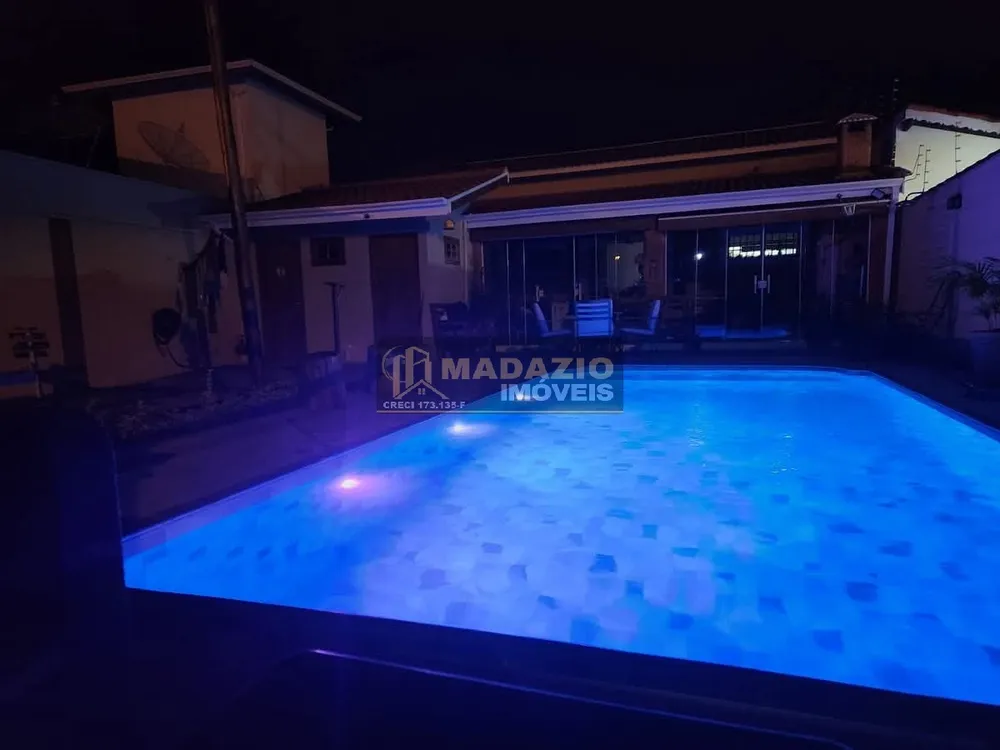 Casa, 2 quartos, 125 m² - Foto 3