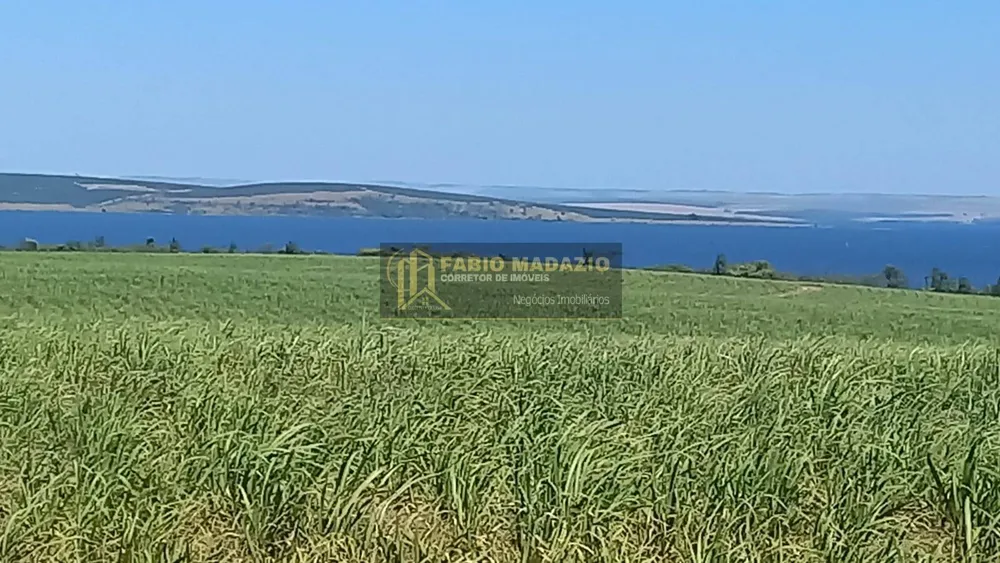 Terreno, 142 m² - Foto 1