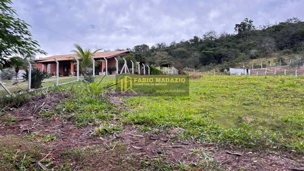 Terreno, 1427 m² - Foto 4