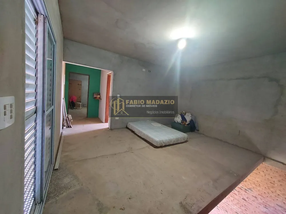 Sítio, 2 quartos, 2 hectares - Foto 3