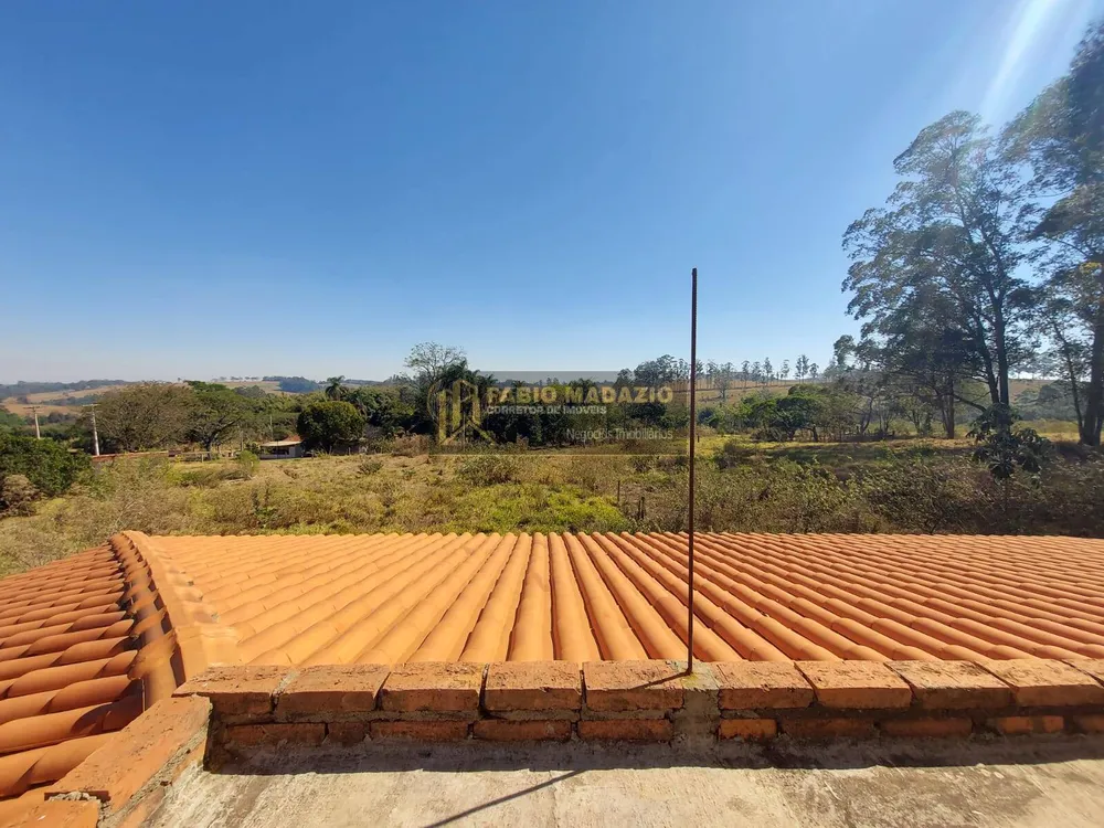 Sítio, 2 quartos, 2 hectares - Foto 4