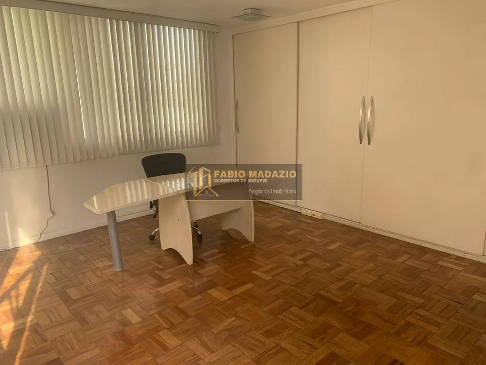 Prédio Inteiro - Foto 2