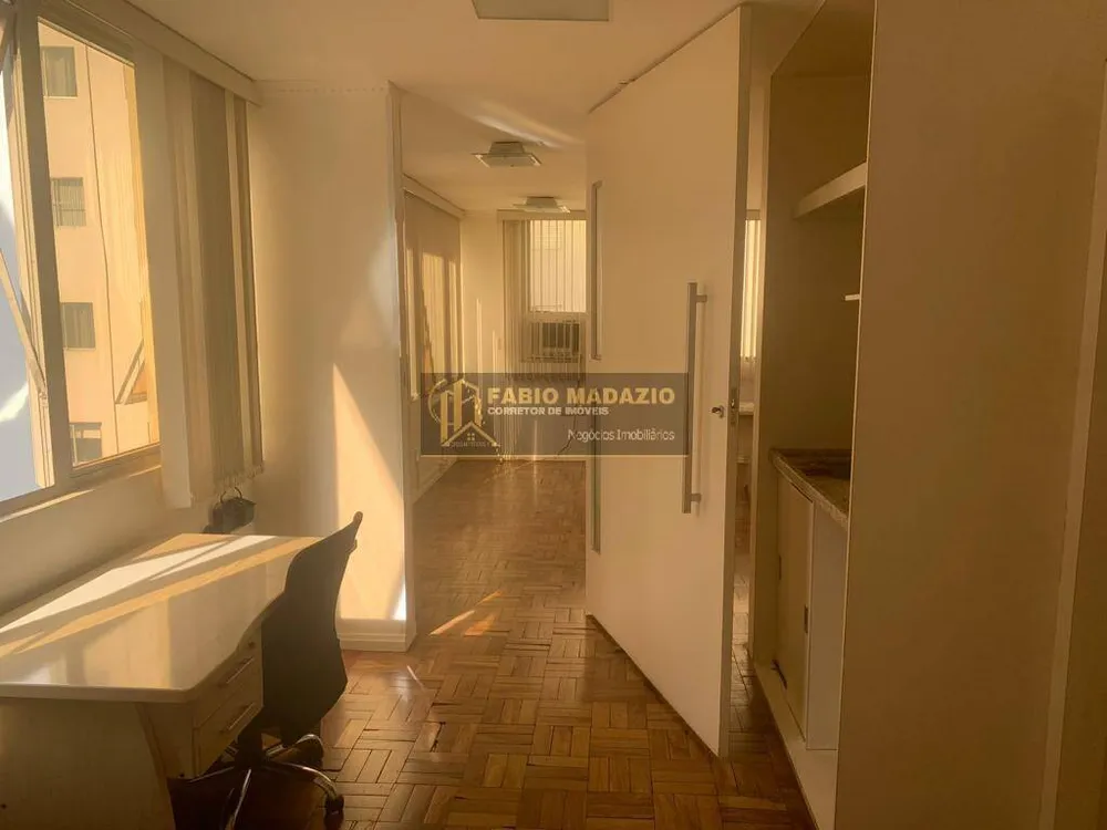 Prédio Inteiro - Foto 1