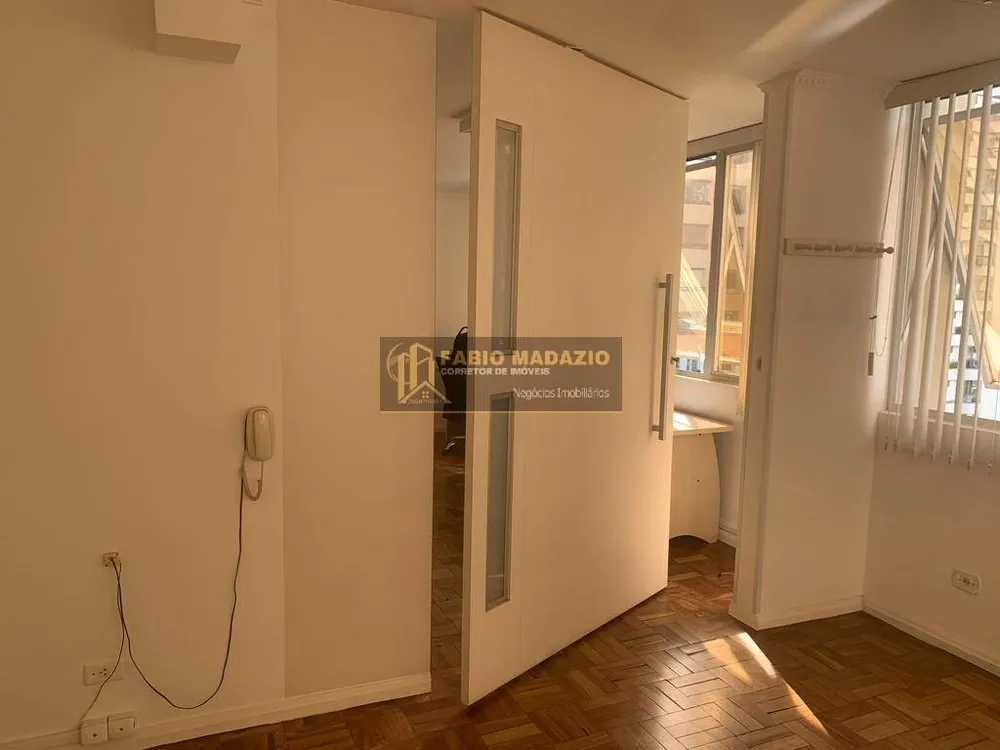 Prédio Inteiro - Foto 4