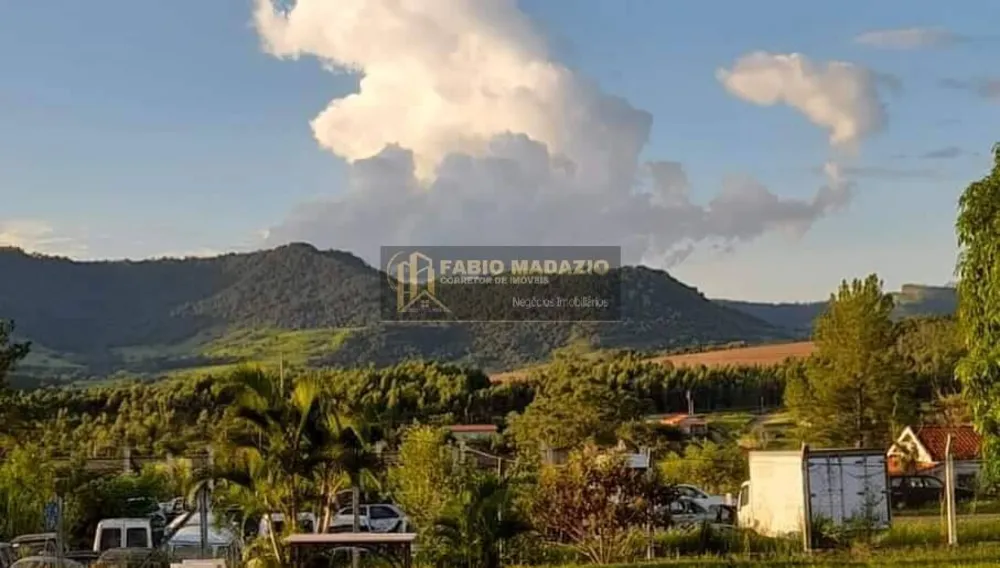 Sítio, 6 quartos, 5000 m² - Foto 3