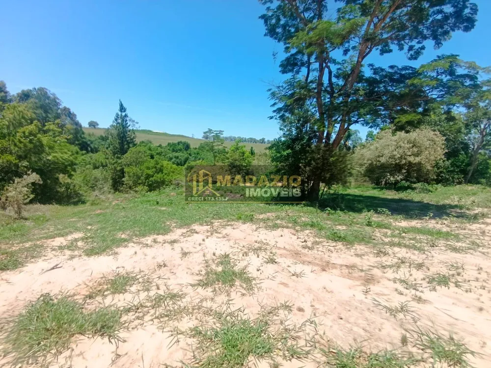 Terreno, 5400 m² - Foto 4
