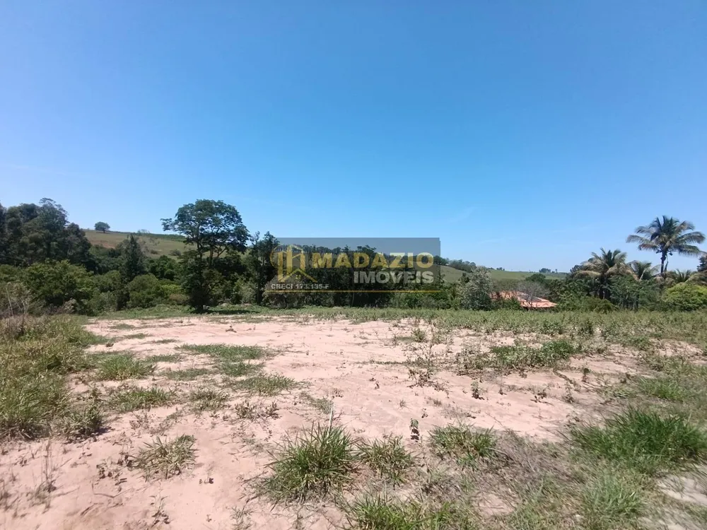 Terreno, 5400 m² - Foto 6