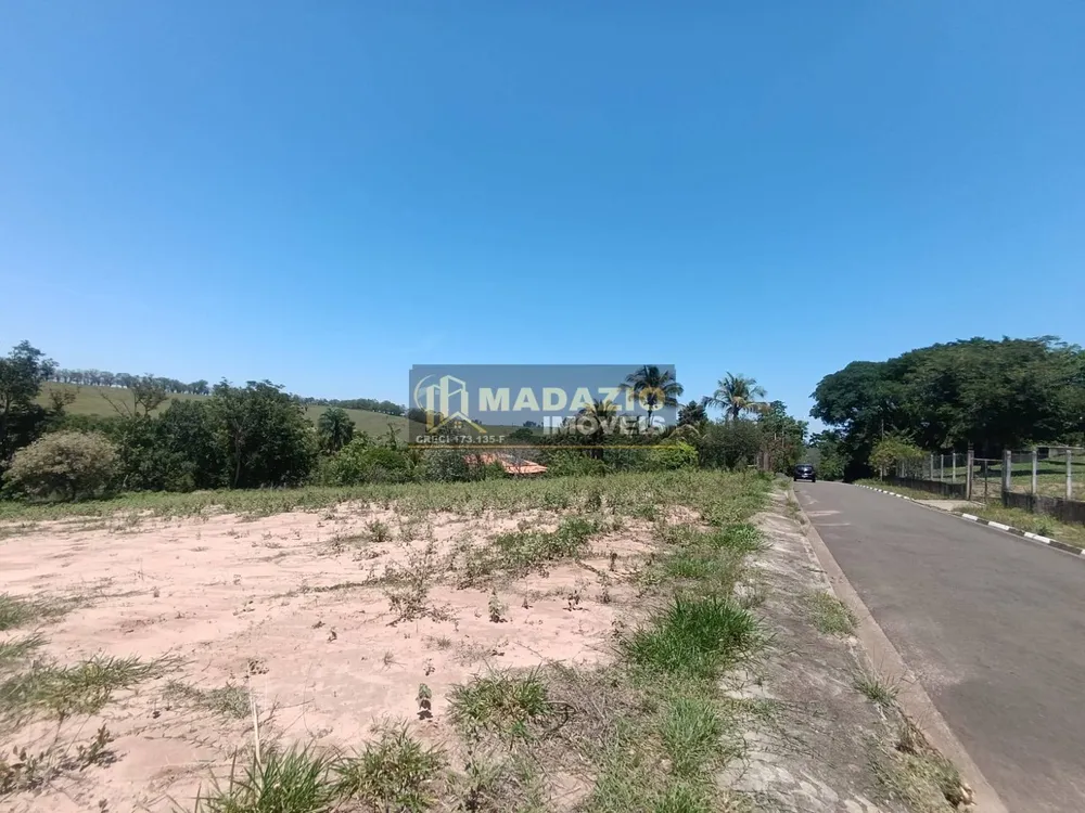 Terreno, 5400 m² - Foto 8
