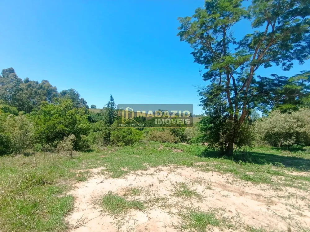 Terreno, 5400 m² - Foto 5