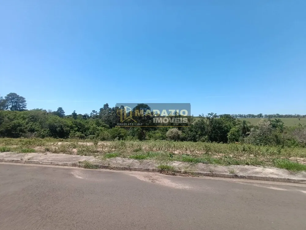 Terreno, 5400 m² - Foto 2