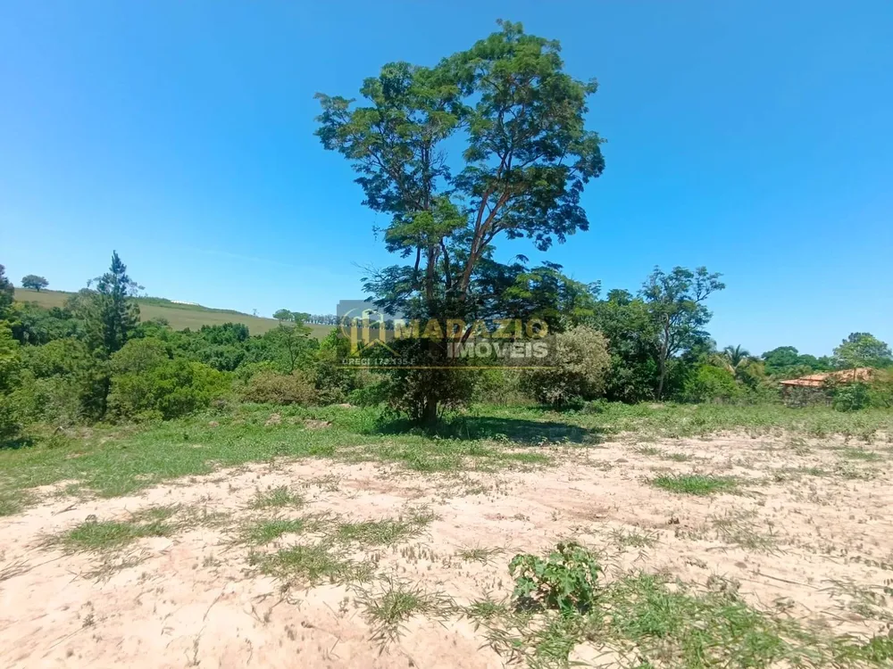 Terreno, 5400 m² - Foto 3