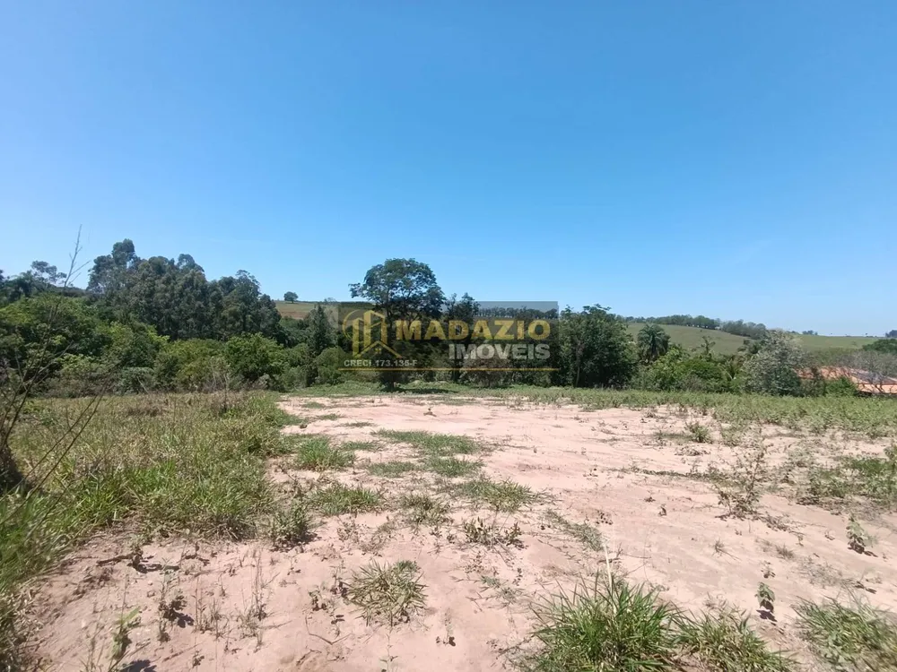 Terreno, 5400 m² - Foto 7