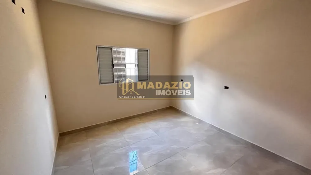 Casa, 2 quartos - Foto 3