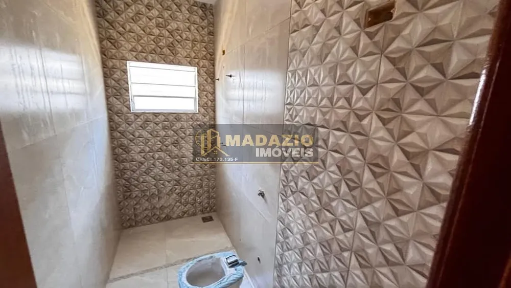Casa, 2 quartos - Foto 4