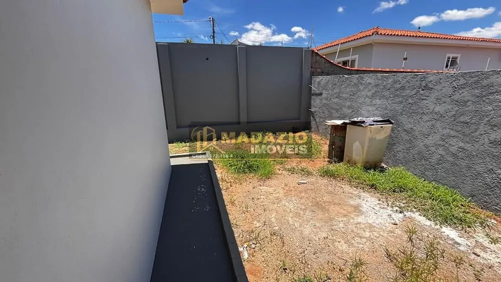 Casa, 2 quartos - Foto 5