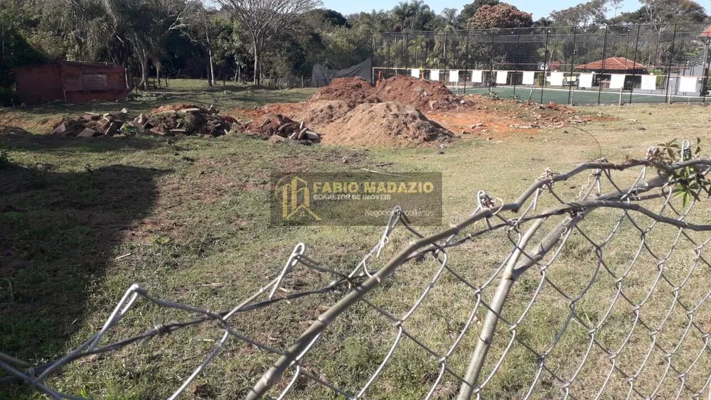 Terreno, 2800 m² - Foto 2
