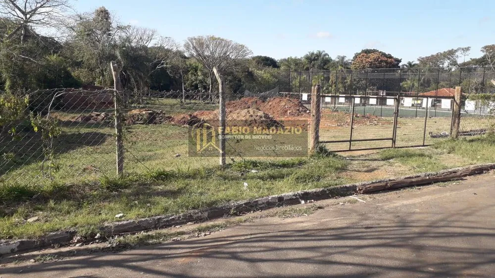 Terreno, 2800 m² - Foto 4
