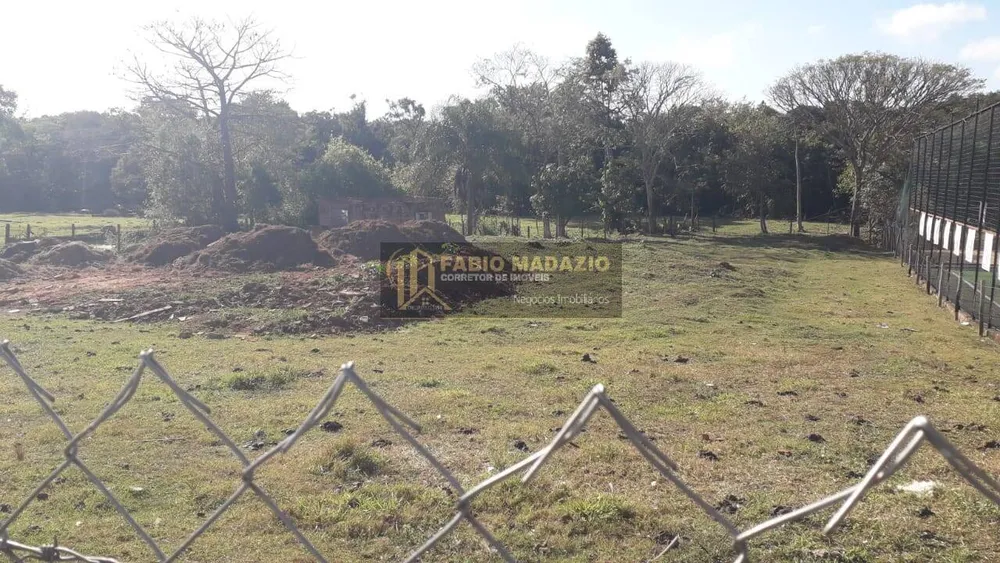 Terreno, 2800 m² - Foto 3